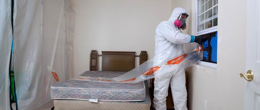 Bellmore, NY biohazard cleaning